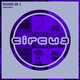 Обложка к песне Tell Me Why (Original Mix) от Diskord
