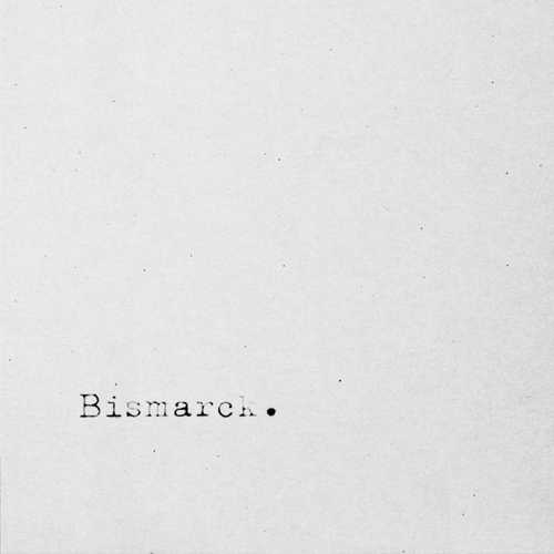 Обложка к песне Bismarck (feat. TumaniYO & KADI) от MiyaGi