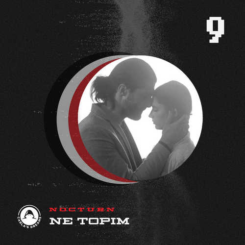 Обложка к песне Ne Topim от Carla's Dreams