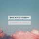 Обложка к песне Around The World (feat. Noize Generation) от Mount