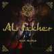Обложка к песне #МузыкаДляДуши от Al Fakher
