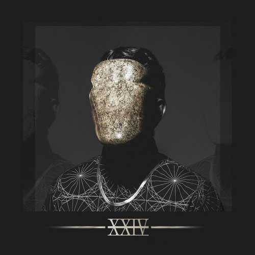 Обложка к песне No One (feat. Thelma Plum) от Golden Features