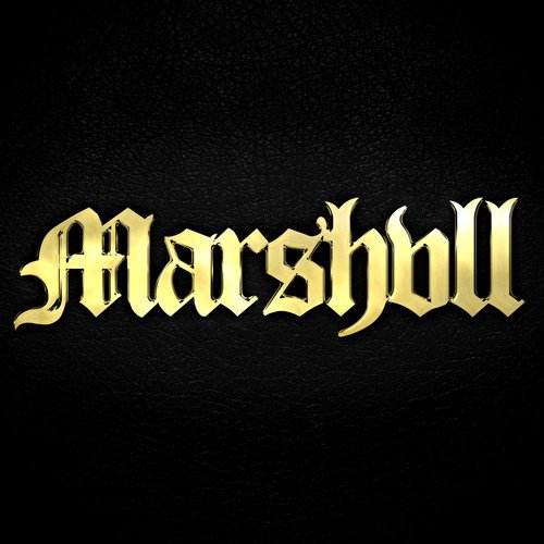 Обложка к песне Power (feat. Matstubs) от Marshvll