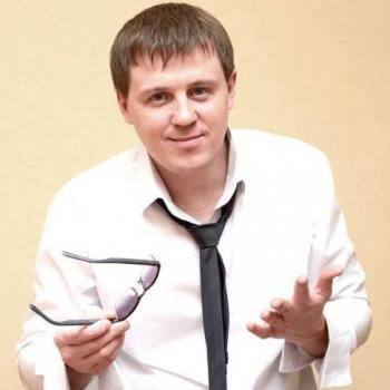 Обложка к песне Я Люблю Твои Глаза от Евгений Коновалов