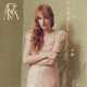 Обложка к песне June от Florence + The Machine