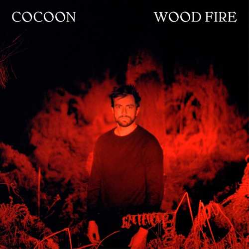 Обложка к песне I Got You (feat. Lola Marsh) от Cocoon
