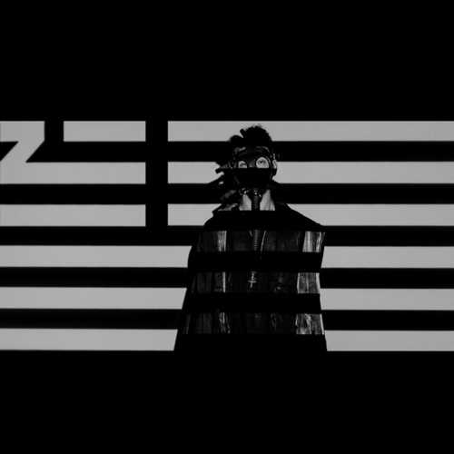 Обложка к песне Came For The Low (feat. Partywithray) от ZHU