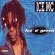 Обложка к песне Think About The Way от Ice Mc