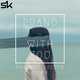Обложка к песне With You (Harland Kasten Remix) от Prand
