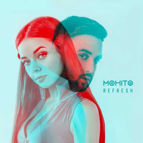Обложка к песне В Жизни Так Бывает (Remake Многоточие) от Мохито