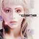 Обложка к песне It's A Fine Day (Lukas Grinys Remix) от Miss Jane