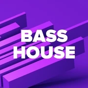 DFM Bass House - слушать радио