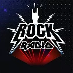 Record Rock - слушать радио