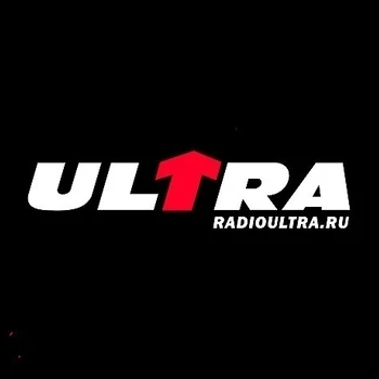 Радио Ultra - слушать радио