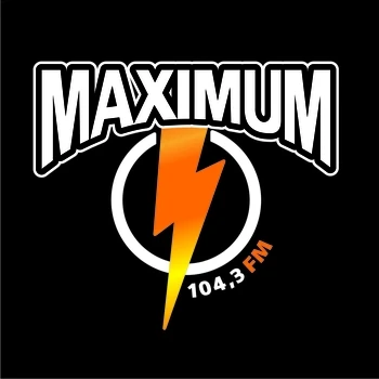 Радио Maximum - слушать радио