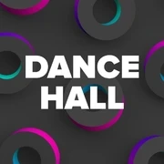 DFM Dance Hall - слушать радио