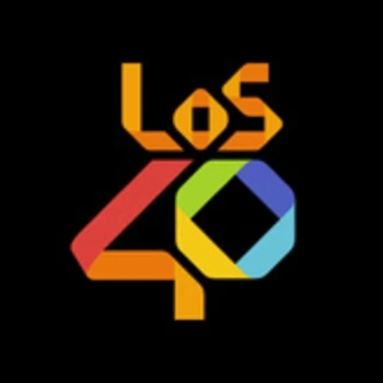 Los 40 Principales - слушать радио