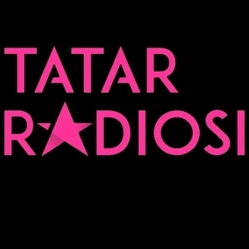Tatar Radiosi - слушать радио