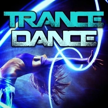 Trance Dance Club - слушать радио