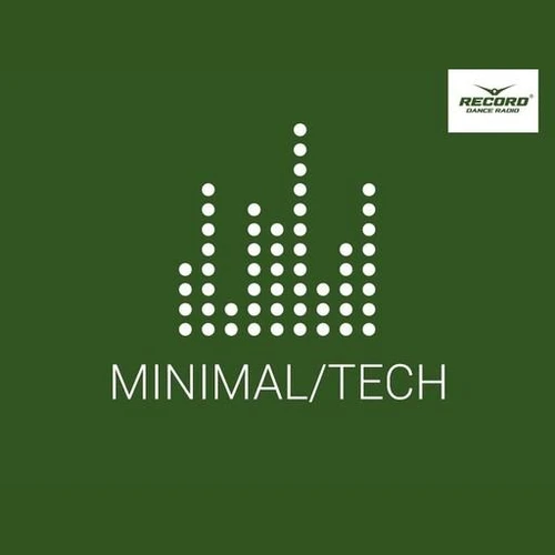 Minimal/Tech Record - слушать радио