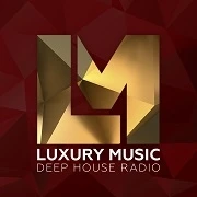 Luxury Music Radio - слушать радио