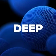 DFM Deep - слушать радио