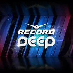 Record Deep - слушать радио