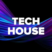 DFM Tech House - слушать радио