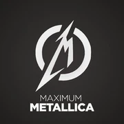Metallica - Радио Maximum - слушать радио