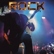 Radio Kamchatka LIVE Rock - слушать радио