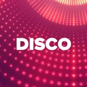 DFM Disco - слушать радио