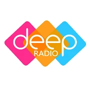 Deep Radio - слушать радио