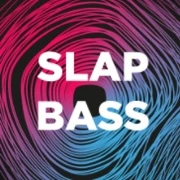 DFM Slap Bass - слушать радио