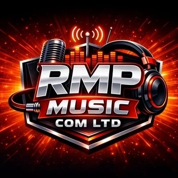 Радио RMP Music - слушать радио