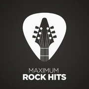 Rock Hits - Радио Maximum - слушать радио