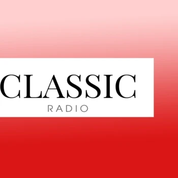 Радио Classic FM - слушать радио