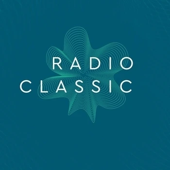 Радио CLASSIC - слушать радио