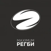 Регби - Радио Maximum - слушать радио