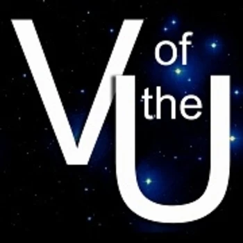 Voices of the Univerce - слушать радио