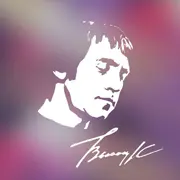 Высоцкий - Русское Радио - слушать радио