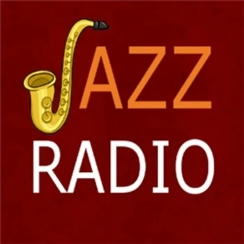 Радио Jazz - слушать радио