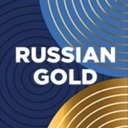 DFM Russian Gold - слушать радио