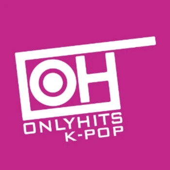 Only Hits K-Pop - слушать радио