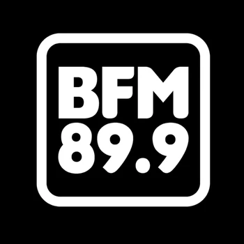 BFM (BFM Radio) - слушать радио
