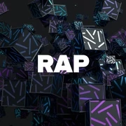DFM Rap - слушать радио