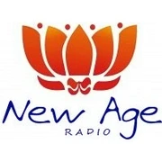 New Age Radio - слушать радио