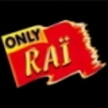 Only Rai - слушать радио