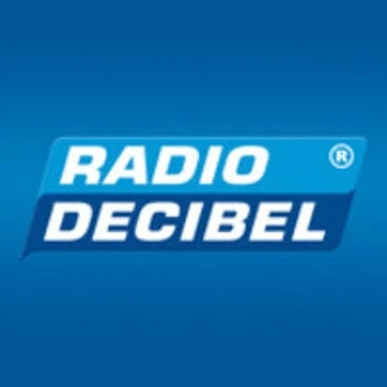 Radio Decibel - слушать радио