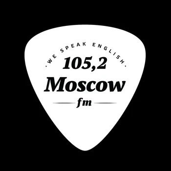 Moscow FM - слушать радио