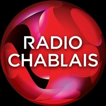 Radio Chablais - слушать радио
